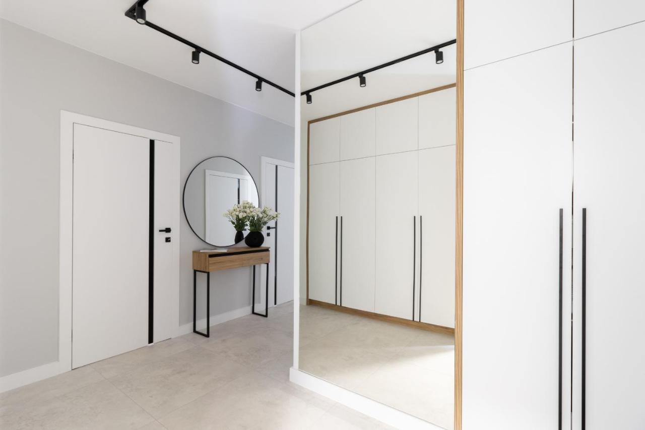 Kobiela Luxury Ktw Center Катовіце