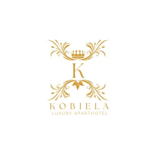 Kobiela Luxury Ktw Center Hotel apartamentowy *
